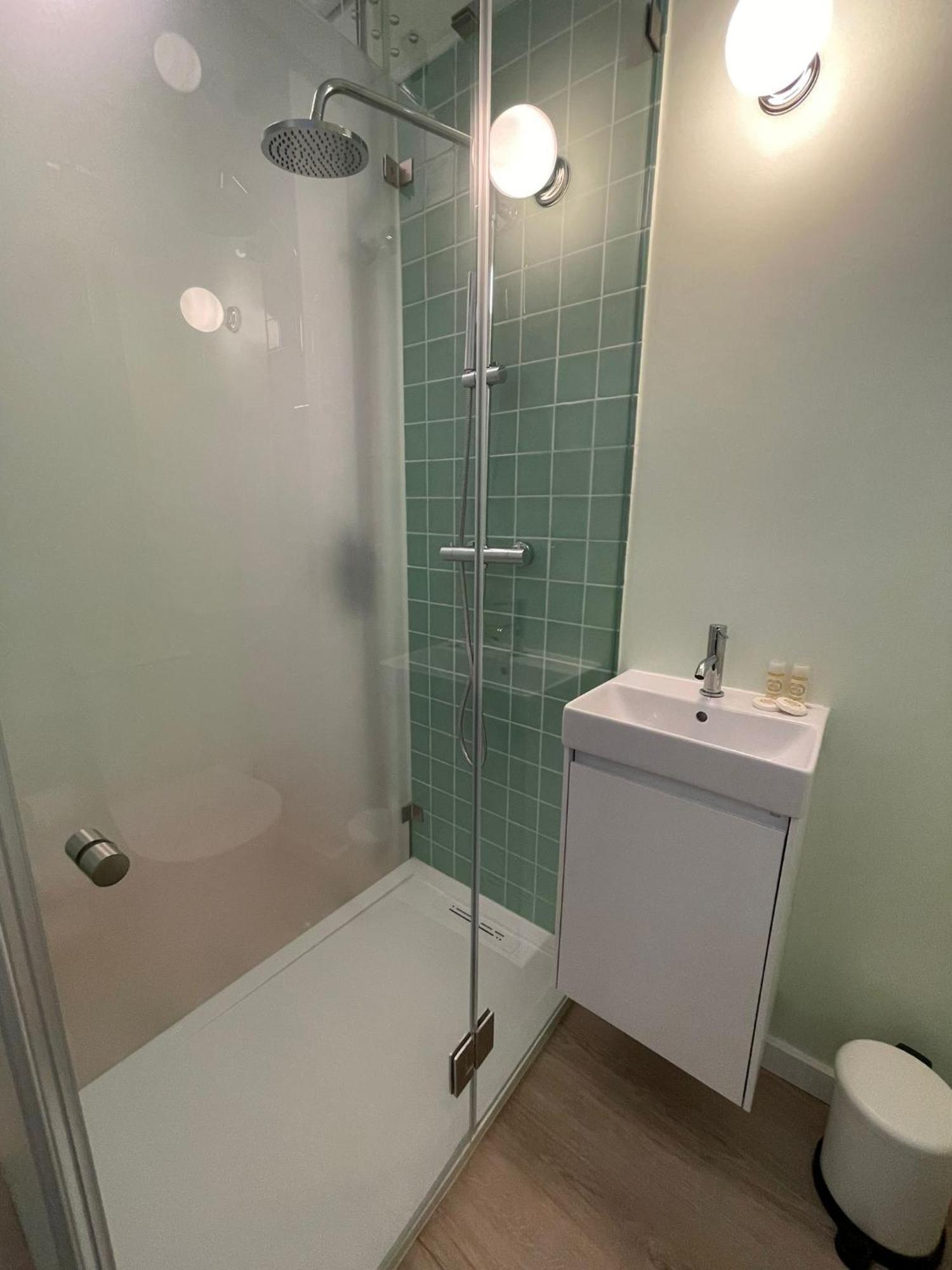 Charming Guesthouse From XIX Century Lisboa Extérieur photo